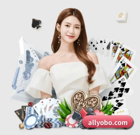 YOBO体育 APP