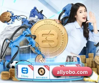 社区勋章系统上线 - 上线体育职业路径规划平台,为青年运动员提供从选拔、训练到职业发展的全程信息服务。