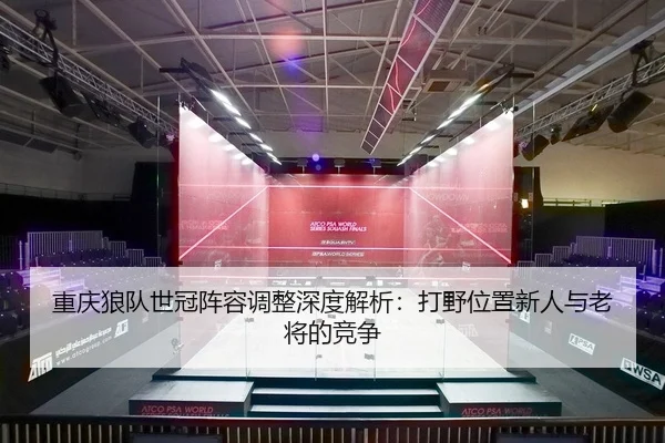 chong-qing-lang-dui-shi-guan-zhen-rong-tiao-zheng-shen-du-jie-xi-da-ye-wei-zhi-xin-ren-yu-lao-jiang-de-jing-zheng-2-233.jpg