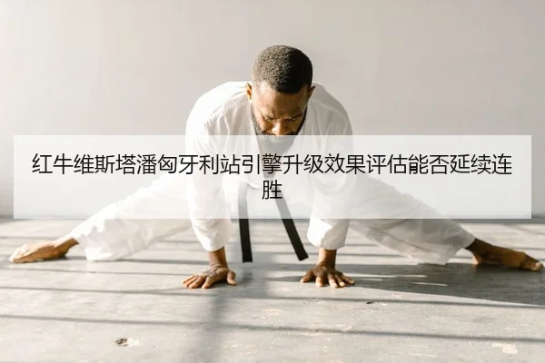 hong-niu-wei-si-ta-pan-xiong-ya-li-zhan-yin-qing-sheng-ji-xiao-guo-ping-gu-neng-fou-yan-xu-lian-sheng-2-533.jpg