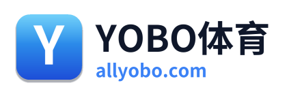YOBO体育
